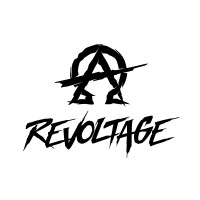 KLS Vertriebs GmbH I Revoltage logo - Similar company to Peach Personal Ltd.