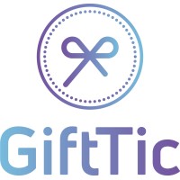 GiftTic Technologies