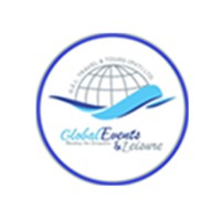 G.E.L Tour & Travels logo - Similar company to Marrakech Green Wheels