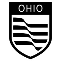 Ohio Angel Collective logo - Similar company to Ohiox