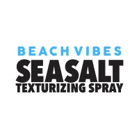 Beach Vibes logo - Similar company to Kimimas Enterprise Sdn Bhd