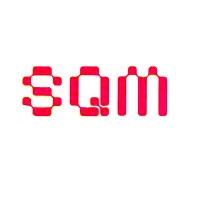SQM-Strumenti Qualità e Misure Srl logo - Similar company to Boccardi Alimentari