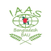 Iaas Bangladesh Bau