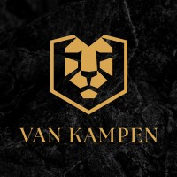 Van Kampen Law, PC logo - Similar company to Patterson Harkavy Llp