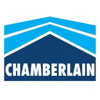 Chamberlain logo - Similar company to Precision Tefl | Fully Accredited Tefl Certification With Real Job Support