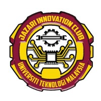 Jazari Innovation Club