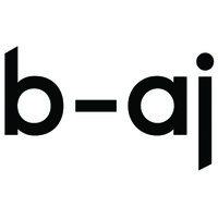 bureau alexandra jubé logo - Similar company to Ogsample