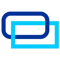 Varwin logo - Similar company to Crowdcontrol