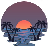 The Travel Talks logo - Similar company to The Active Links