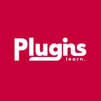 Plugins Learn logo - Similar company to The Code Club