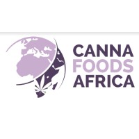 CannaFoodsAfrica Pty Ltd logo - Similar company to Brannas Draught