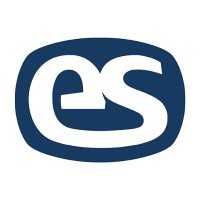 Escola de Saúde logo - Similar company to Escola Digitalista