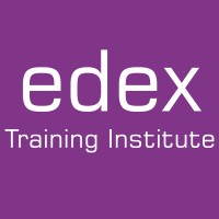 Edex Training Institute logo - Similar company to Skillpete