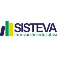 SISTEVA Sistemas Educativos con Valor Agregado logo - Similar company to Globalbytes