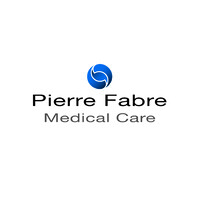 Pierre Fabre Medical Care Australia logo - Similar company to Yenrik31