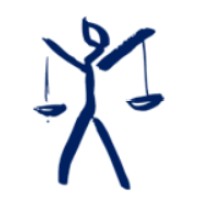 Association Française des Magistrats de la Jeunesse et de la Famille logo - Similar company to Anpf - Association Nationale Des Placements Familiaux