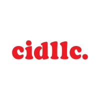 Cidllc logo - Similar company to Kamua Helsinki