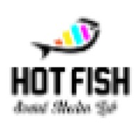 Hotfish Social Media Lab