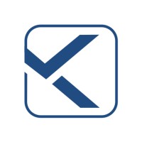 KEYZY logo - Similar company to Repit