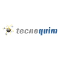 Tecnoquim Comércio de Produtos Químicos Ltda! logo - Similar company to Grupo Tecnoquim