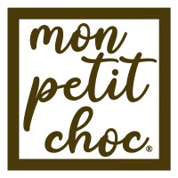 MON PETIT CHOC logo - Similar company to Rud-Cmms