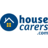 Housecarers House and Pet Sitting Directory Worldwide logo - Similar company to Global Courtesy