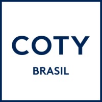 Coty Brasil logo - Similar company to Neeche