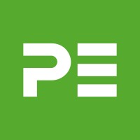 PERSUS Personal GmbH logo - Similar company to Efficient Hr Solutions