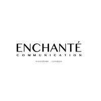 Enchanté Communication Global logo - Similar company to Softspot™