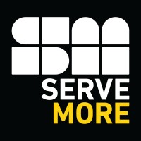 Serve More