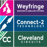Cleveland Technologies Group logo - Similar company to Select Labels