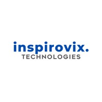 Inspirovix logo - Similar company to Stinxel Technologies