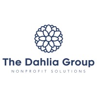 The Dahlia Group logo - Similar company to Dahlia Construction Ltd
