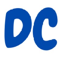 DoingCoaching.com logo - Similar company to Sentry