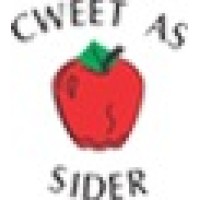 Edward Sider & Company
