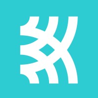Big Brothers Big Sisters of Victoria Capital Region logo - Similar company to Liberty Lines Project Cic