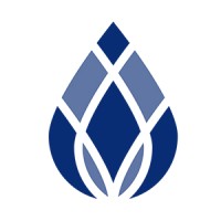 Al Marina Holding logo - Similar company to Marina Group