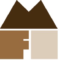 Mazin Furniture Industries logo - Similar company to Studio Designs, Inc.