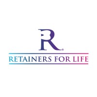 After Ortho Revenue Powered by Retainers For Life logo - Similar company to Retainers4Life