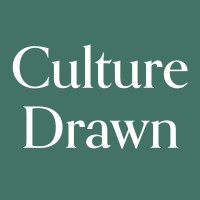 Culture Drawn logo - Similar company to Enwoven
