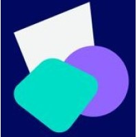 Monxs logo - Similar company to Digital Business Transformation Outlaws