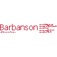 Barbanson