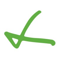 I.M. Lehmann Herne Gmbh
