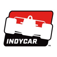INDYCAR logo - Similar company to Indianapolis Motor Speedway Museum