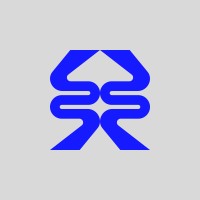 Semiotic Labs logo - Similar company to Cambrian Network