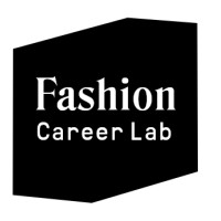 Fashion Career Lab logo - Similar company to Studio Bax