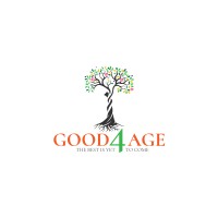 Good4Age
