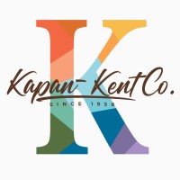 Kapan Kent Co. Inc logo - Similar company to Steinbiten Drift As