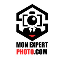monexpertphoto.com logo - Similar company to Nlt Solutions