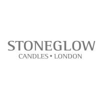 Stoneglow Candles logo - Similar company to Roam Digi
